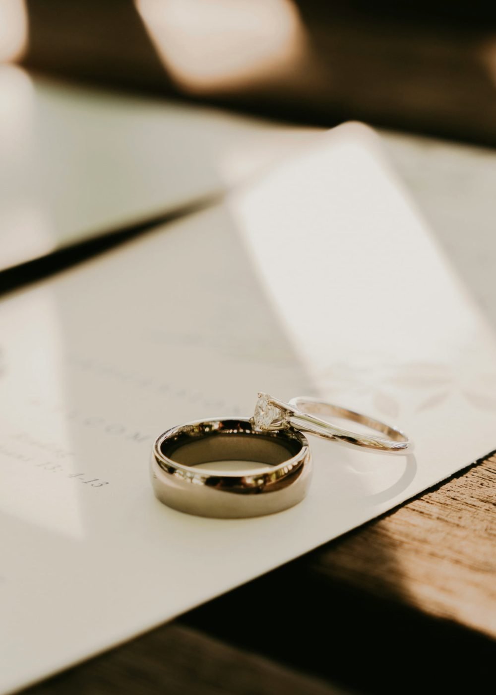 andres-molina-V_GVvZFKSYE-unsplash.jpg