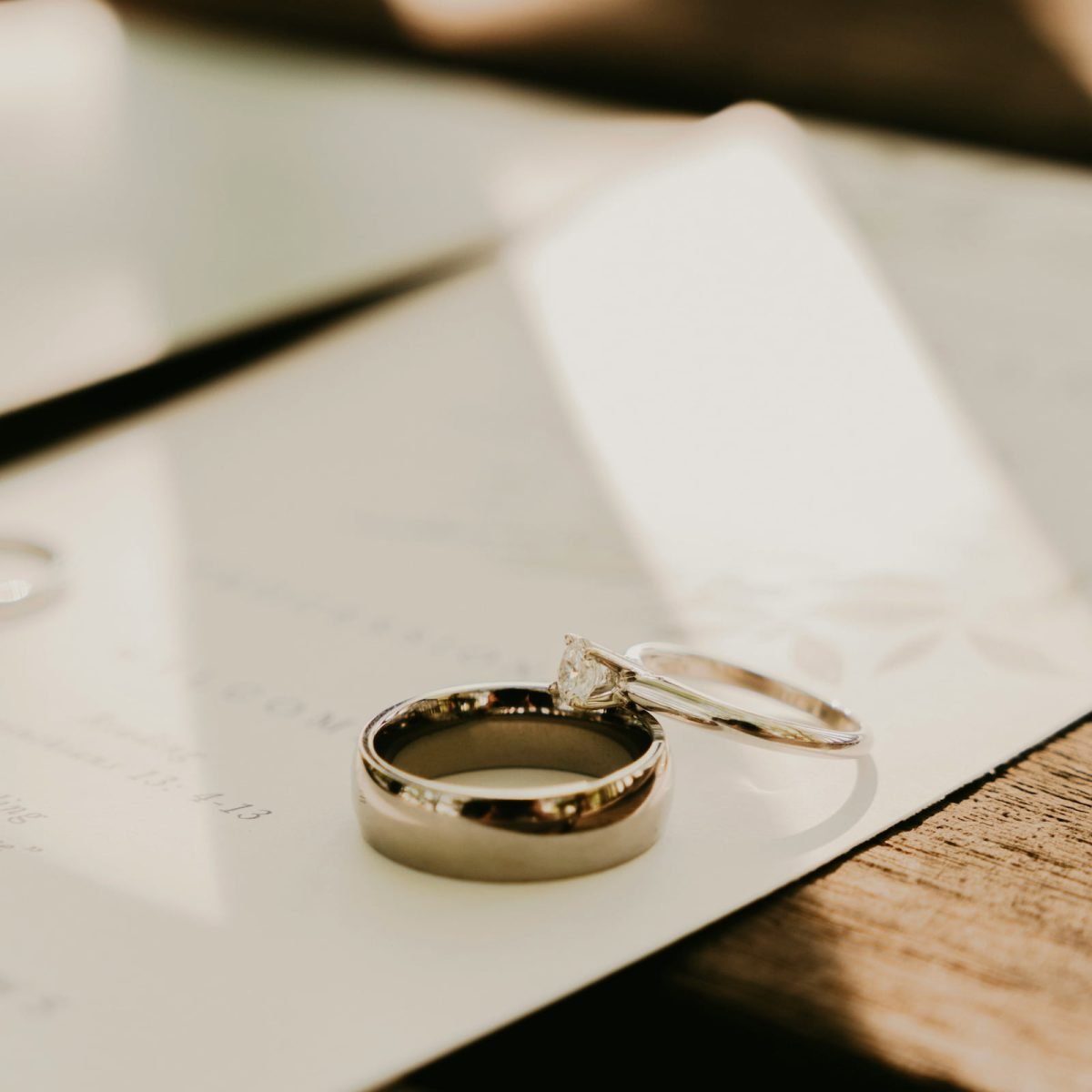 andres-molina-V_GVvZFKSYE-unsplash.jpg